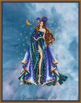 (image for) Celeste